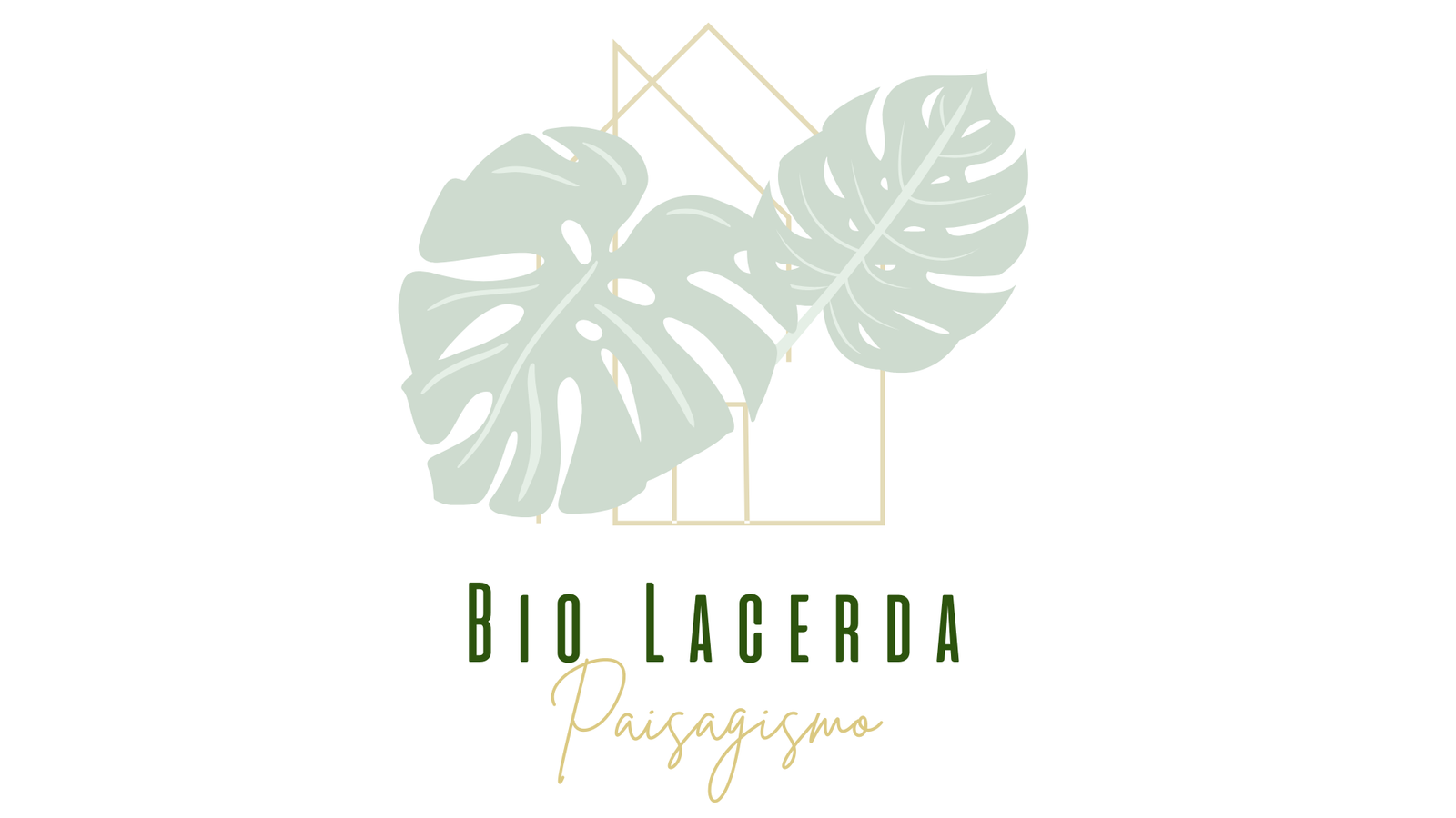 Bio Lacerda Paisagismo